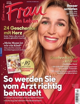 2019_12-FRAU-IM-LEBEN-Nr12